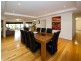 38 Kingsland Loop, Canning Vale WA 6155