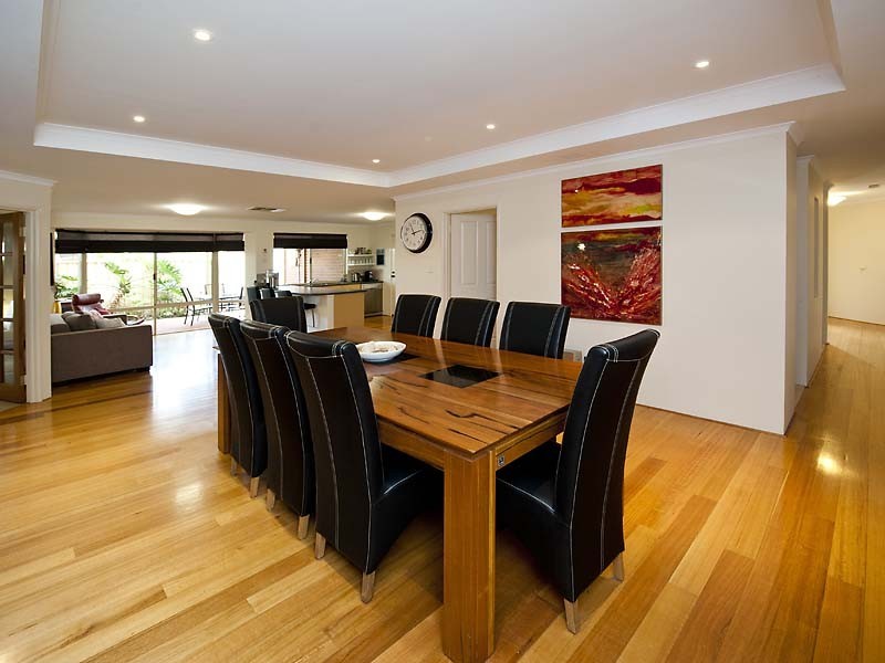 38 Kingsland Loop, Canning Vale WA 6155