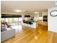 38 Kingsland Loop, Canning Vale WA 6155