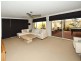 38 Kingsland Loop, Canning Vale WA 6155