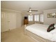 38 Kingsland Loop, Canning Vale WA 6155