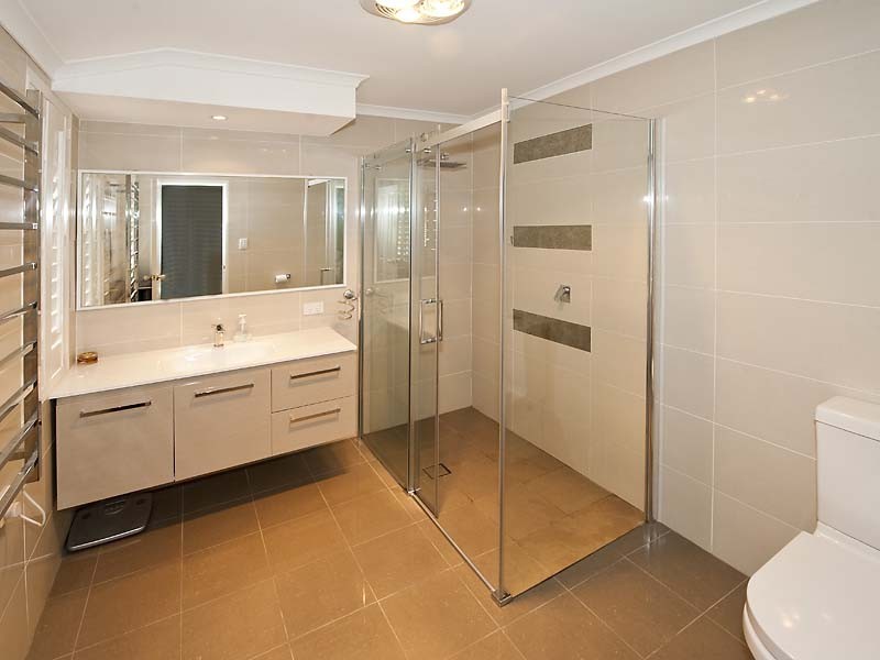 38 Kingsland Loop, Canning Vale WA 6155