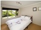 38 Kingsland Loop, Canning Vale WA 6155