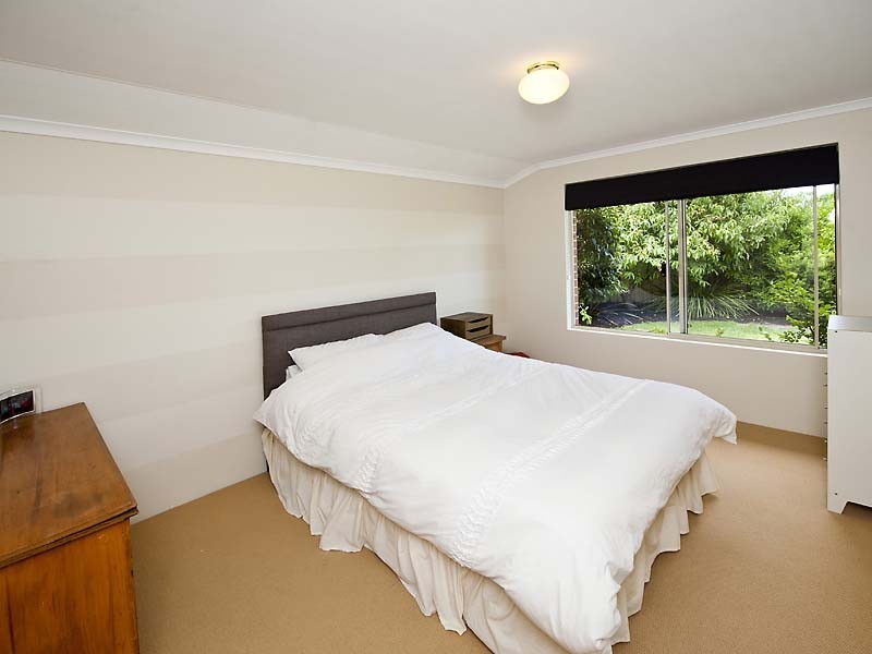38 Kingsland Loop, Canning Vale WA 6155