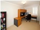 38 Kingsland Loop, Canning Vale WA 6155