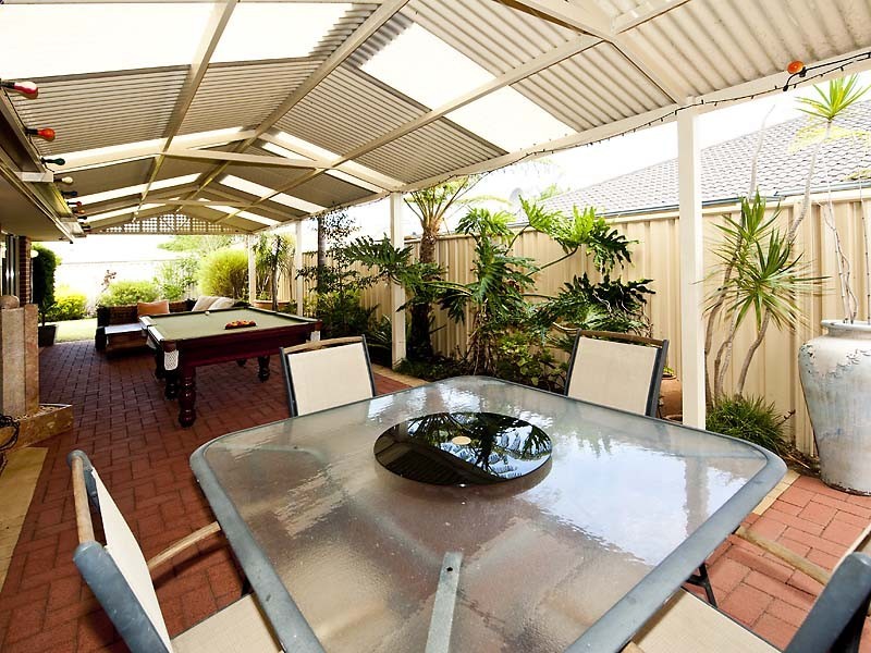 38 Kingsland Loop, Canning Vale WA 6155
