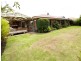 38 Kingsland Loop, Canning Vale WA 6155