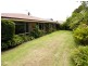 38 Kingsland Loop, Canning Vale WA 6155