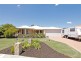 11 St Andrews Crescent, Canning Vale WA 6155