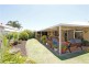 11 St Andrews Crescent, Canning Vale WA 6155