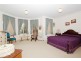 11 St Andrews Crescent, Canning Vale WA 6155