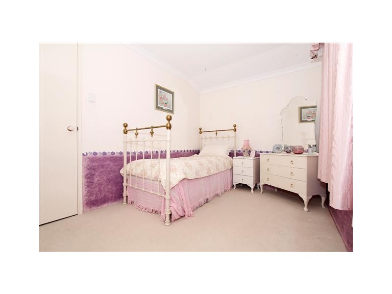 11 St Andrews Crescent, Canning Vale WA 6155