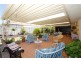 11 St Andrews Crescent, Canning Vale WA 6155