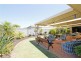 11 St Andrews Crescent, Canning Vale WA 6155