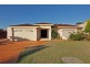 10 Spyglass Circle, Canning Vale WA 6155