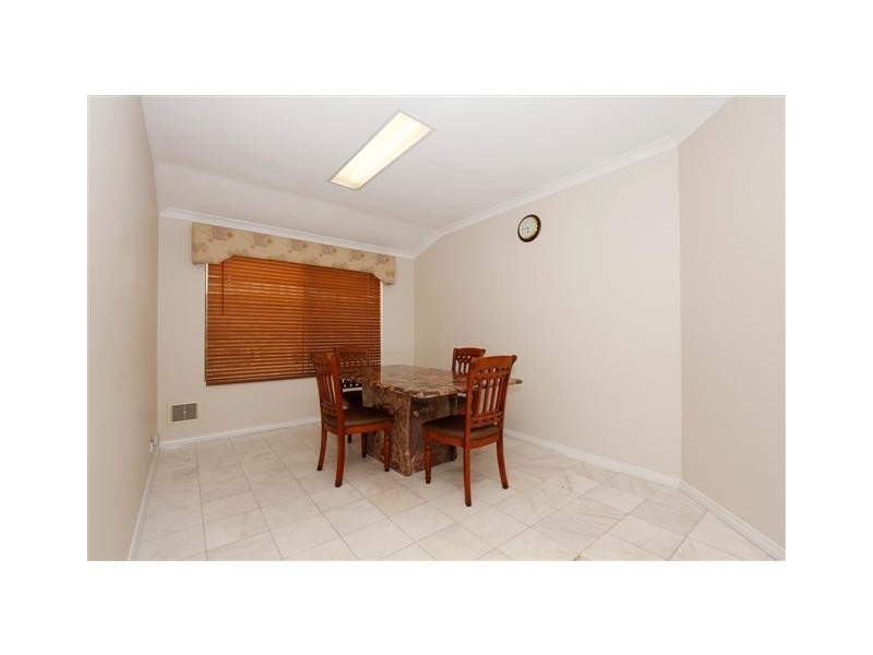 10 Spyglass Circle, Canning Vale WA 6155