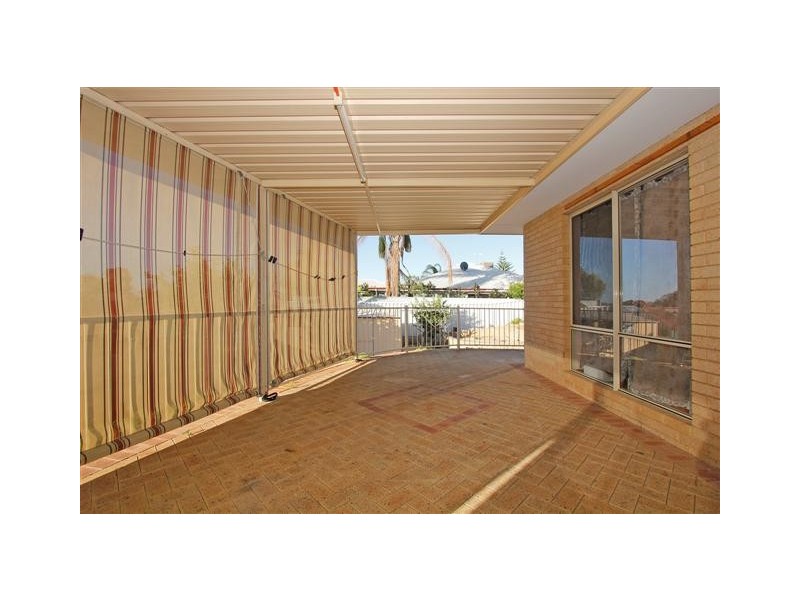 10 Spyglass Circle, Canning Vale WA 6155