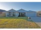 25 Anchorage Loop, Canning Vale WA 6155