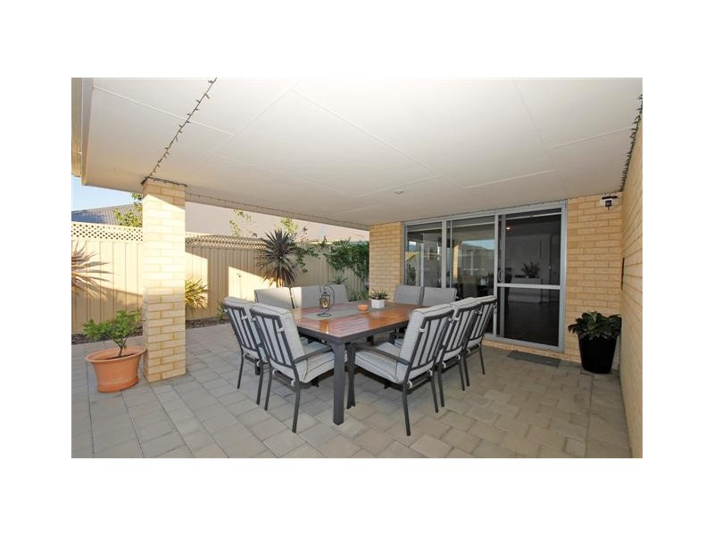 25 Anchorage Loop, Canning Vale WA 6155