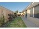 25 Anchorage Loop, Canning Vale WA 6155