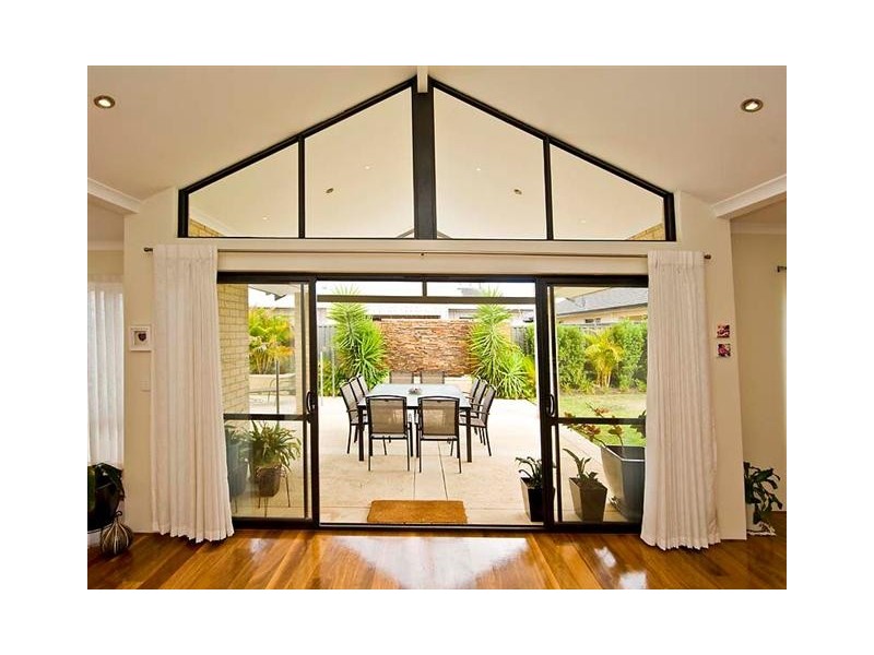 22 Harrisdale Drive, Harrisdale WA 6112