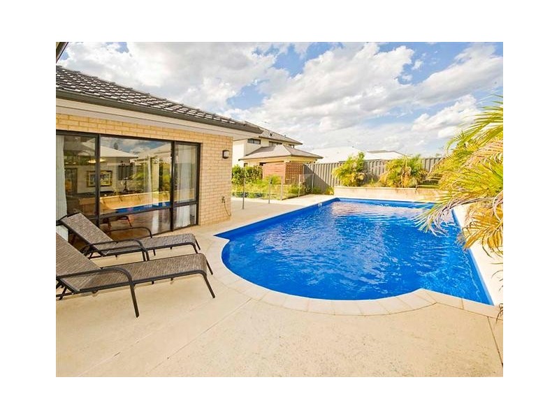 22 Harrisdale Drive, Harrisdale WA 6112