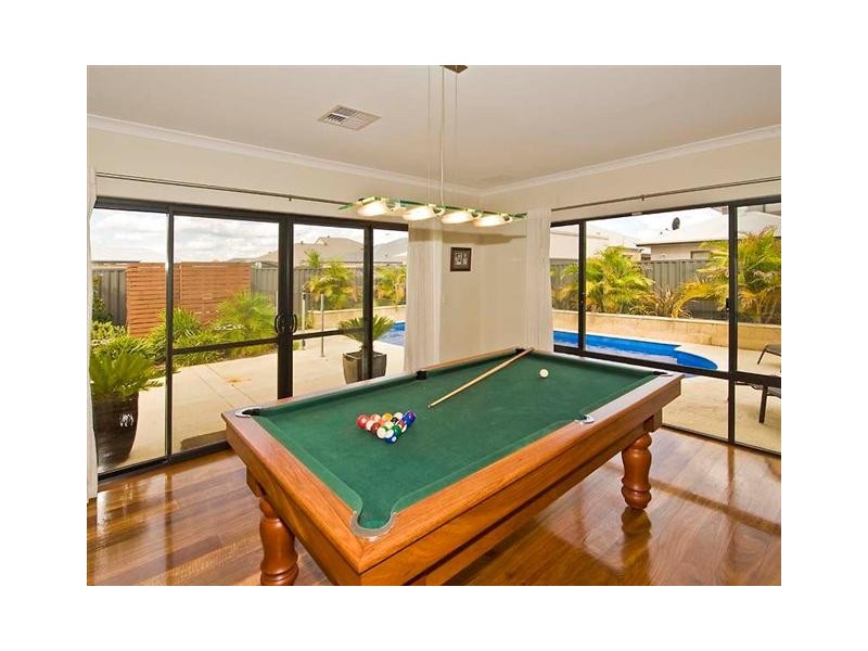 22 Harrisdale Drive, Harrisdale WA 6112