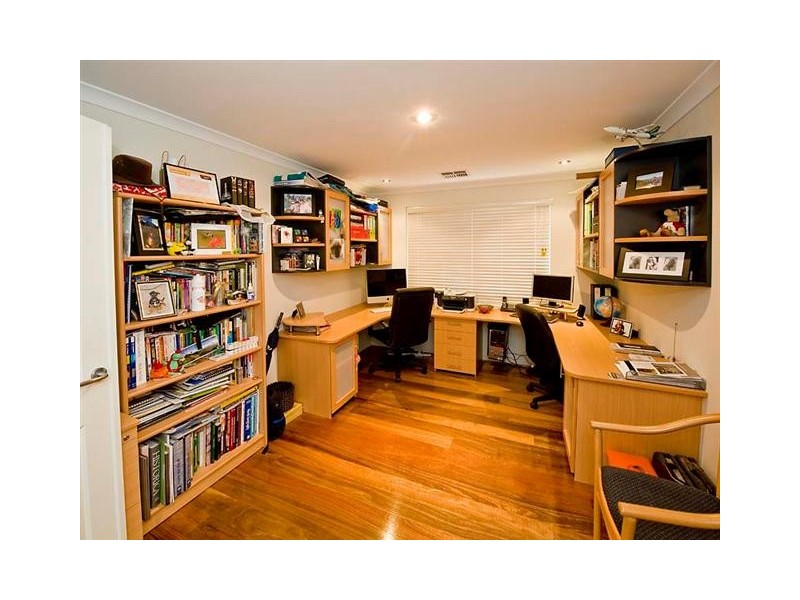 22 Harrisdale Drive, Harrisdale WA 6112