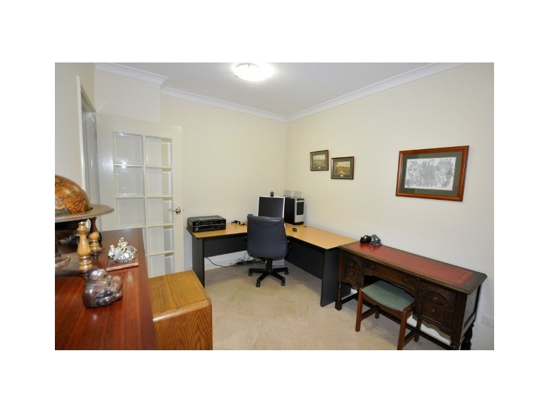 9 Cheval Place, Canning Vale WA 6155