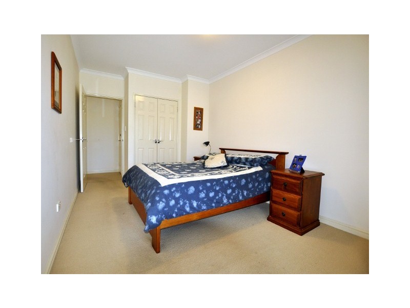 9 Cheval Place, Canning Vale WA 6155