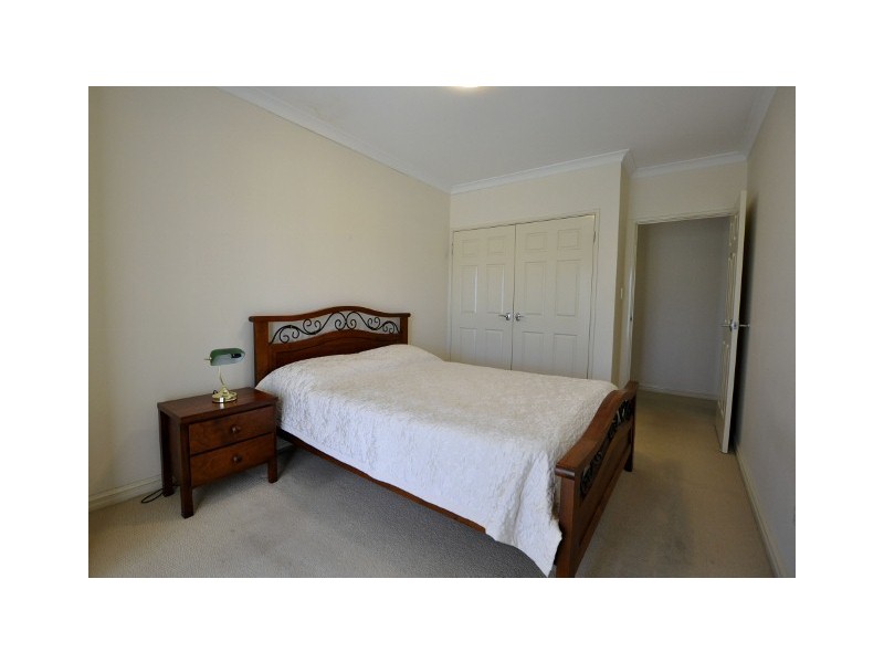 9 Cheval Place, Canning Vale WA 6155