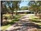 24 Swamp Gum Road, Oakford WA 6121