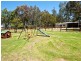 24 Swamp Gum Road, Oakford WA 6121