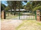 24 Swamp Gum Road, Oakford WA 6121