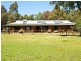 24 Swamp Gum Road, Oakford WA 6121