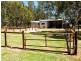 24 Swamp Gum Road, Oakford WA 6121