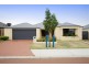 12 Dennis Way, Canning Vale WA 6155