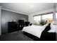 12 Dennis Way, Canning Vale WA 6155