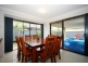 12 Dennis Way, Canning Vale WA 6155