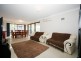 12 Dennis Way, Canning Vale WA 6155