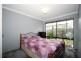 12 Dennis Way, Canning Vale WA 6155