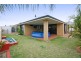 12 Dennis Way, Canning Vale WA 6155