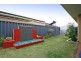 12 Dennis Way, Canning Vale WA 6155