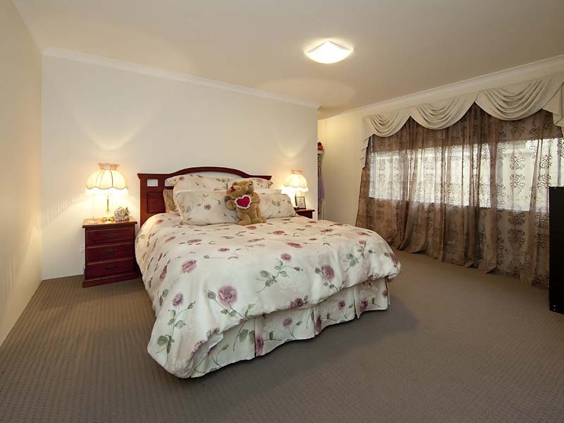 11 Turtledove Road, Harrisdale WA 6112