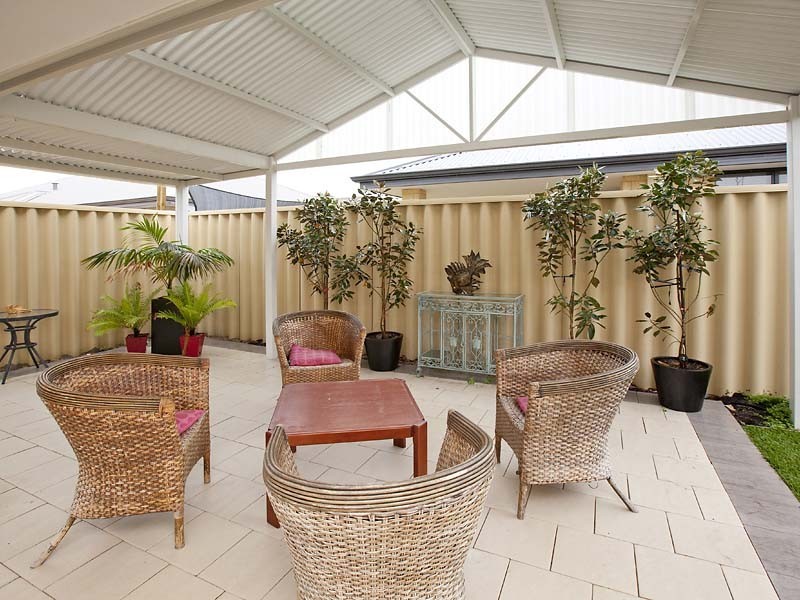 11 Turtledove Road, Harrisdale WA 6112