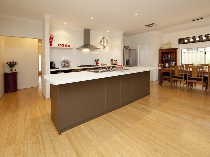 11 Turtledove Road, Harrisdale WA 6112