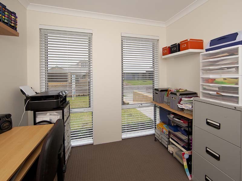 11 Turtledove Road, Harrisdale WA 6112