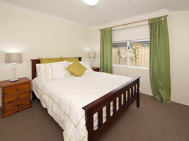 11 Turtledove Road, Harrisdale WA 6112