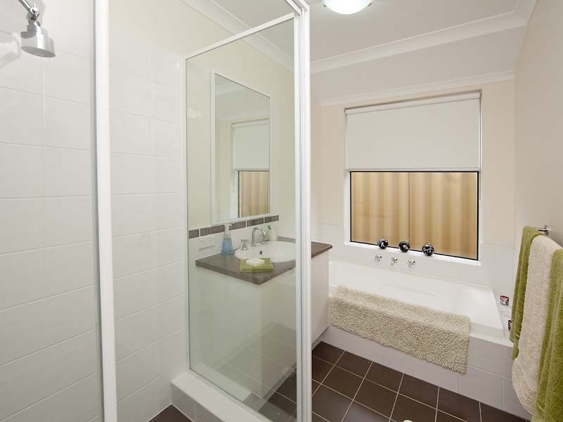 11 Turtledove Road, Harrisdale WA 6112