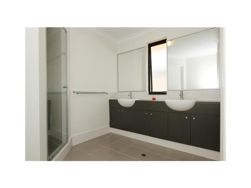 14 Tipperary Bend, Canning Vale WA 6155